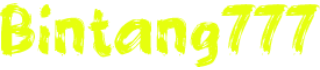 Bintang777